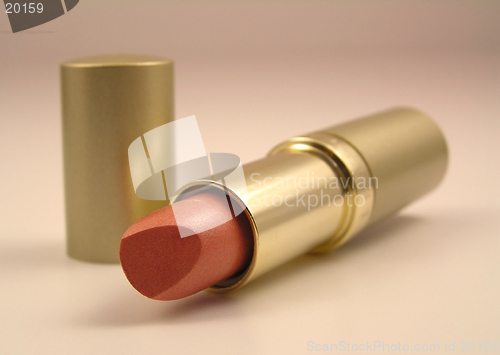 Image of Lipstick