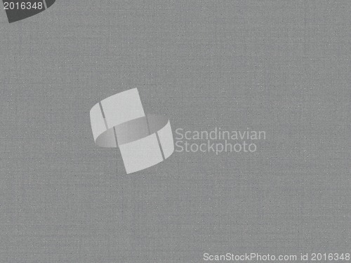 Image of Grey unusual background