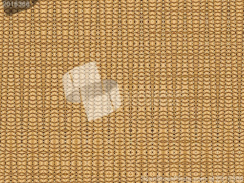 Image of Brown abstract background