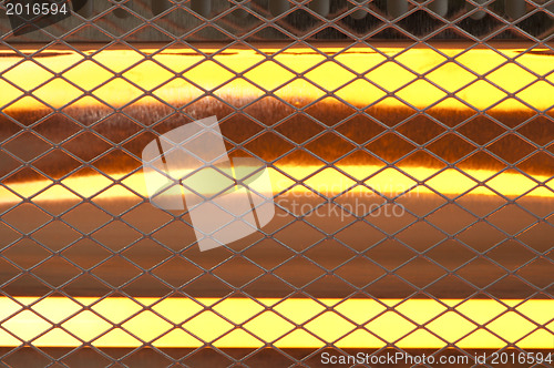 Image of Electric heater