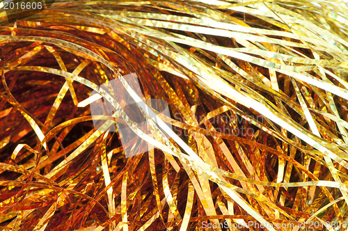 Image of Holiday shiny background