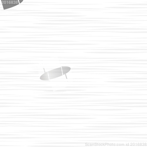 Image of White paper