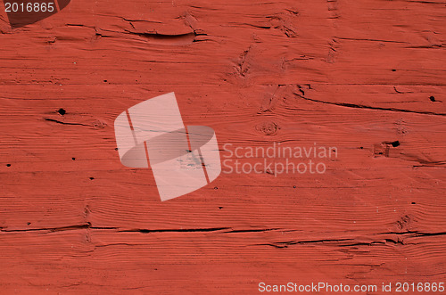 Image of Wooden background