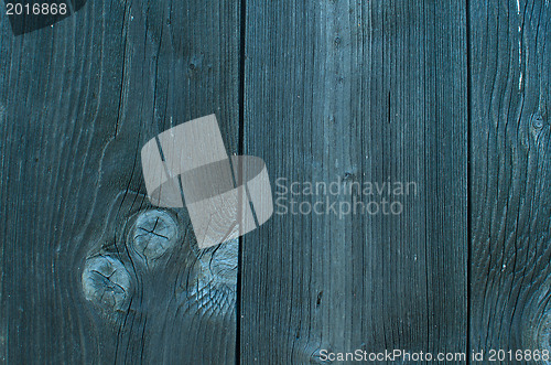 Image of Wooden background