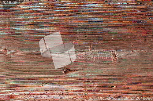 Image of Weathered background