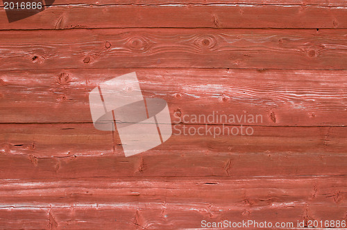 Image of Weathered background