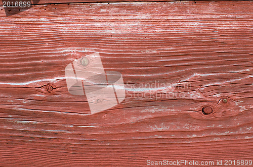 Image of Wooden background