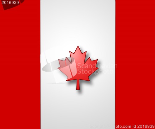 Image of canada