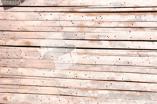 Image of bamboo texture good 