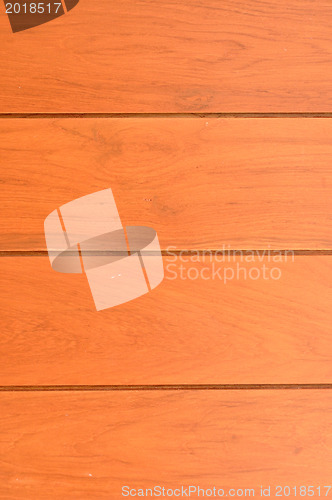 Image of wood pattern 