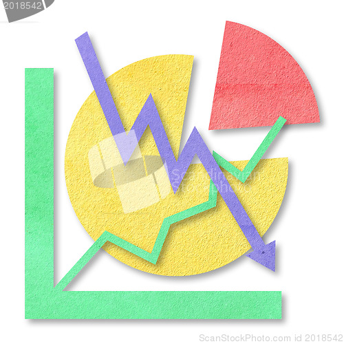 Image of Graphs and Charts