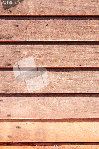 Image of old wood plank 