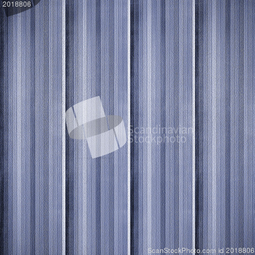 Image of colorful linear abstract background