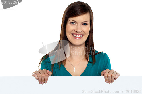 Image of no caption