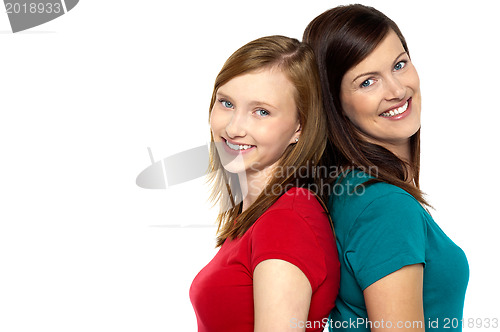 Image of no caption