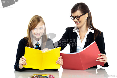 Image of no caption