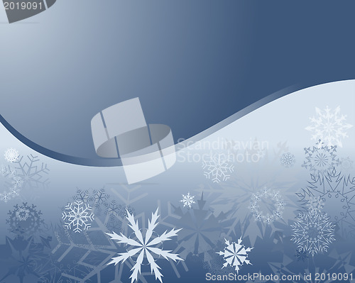Image of Christmas card