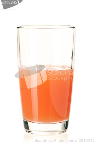 Image of Grapefruit juice