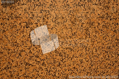 Image of Texture - Granite