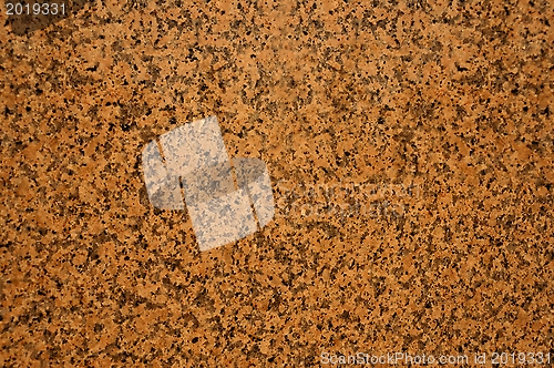 Image of Texture - Granite