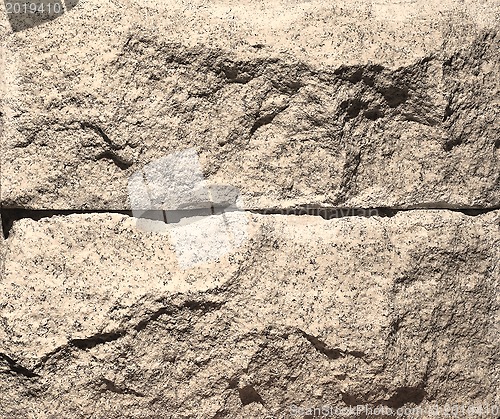 Image of Grunge background