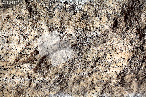 Image of Grunge background