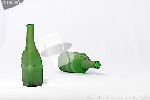 Image of bottles