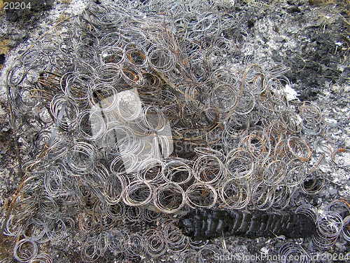 Image of Steel
