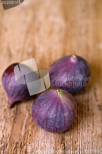 Image of fresh figs