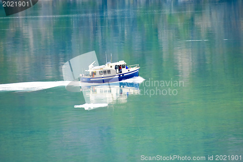 Image of Amazing Alaska