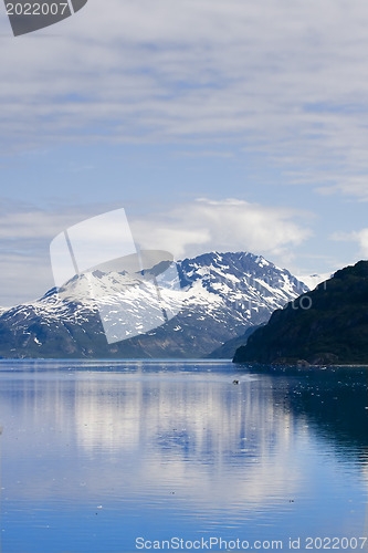 Image of Amazing Alaska