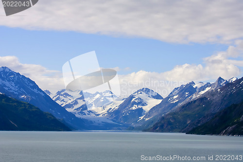 Image of Amazing Alaska