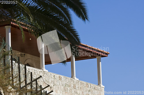 Image of Church of the Holy Sepulchre