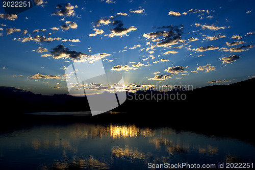 Image of Amazing Alaska