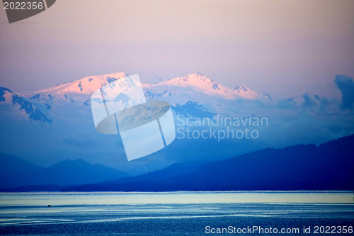 Image of Amazing Alaska