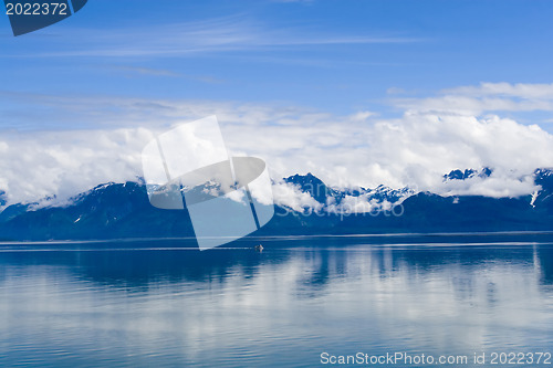 Image of Amazing Alaska