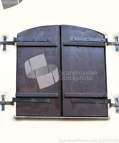 Image of Door.