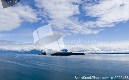 Image of Amazing Alaska