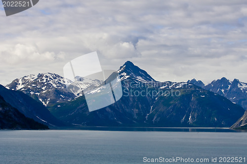 Image of Amazing Alaska