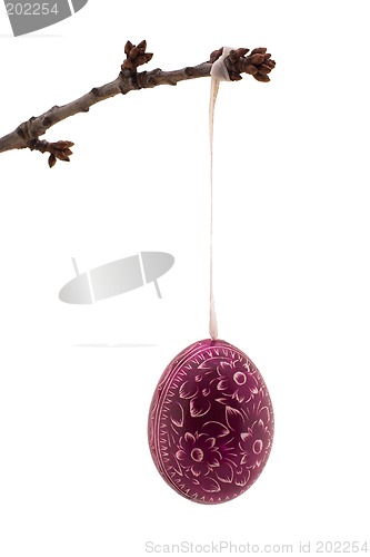 Image of Easter decoration