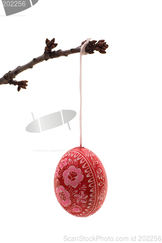 Image of Easter decoration