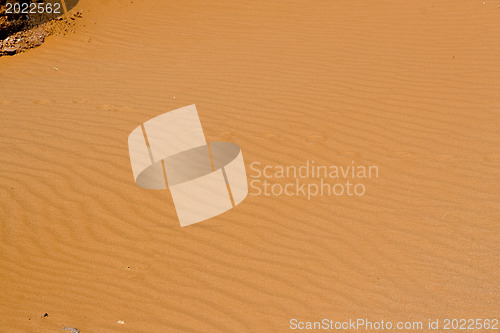 Image of Sands of time.