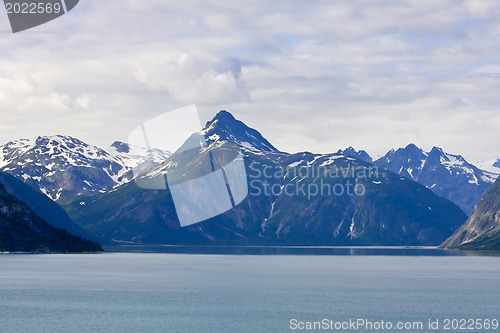 Image of Amazing Alaska