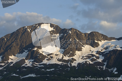 Image of Amazing Alaska