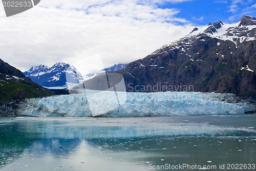 Image of Amazing Alaska