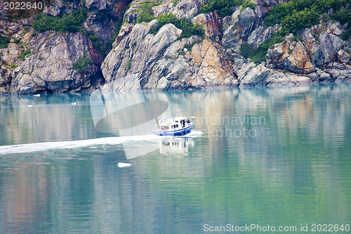 Image of Amazing Alaska