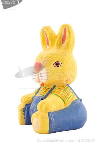 Image of Easter decoration