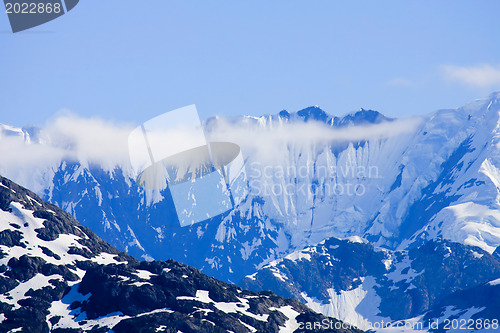 Image of Amazing Alaska