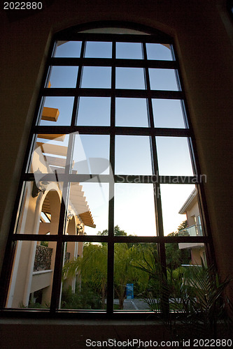 Image of Window