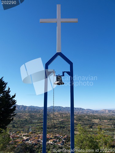 Image of Steeple view at Solea valley